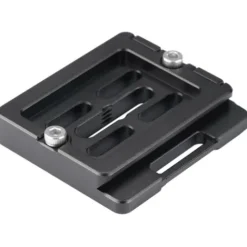 Leofoto Quick Release Plates>NP-50 50mm Arca Swiss Style Plate