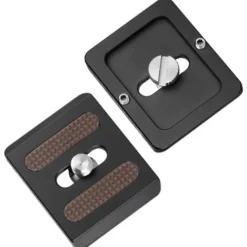 Leofoto Quick Release Plates><noscript><img width=
