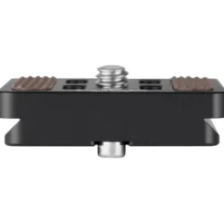 Leofoto Quick Release Plates><noscript><img width=