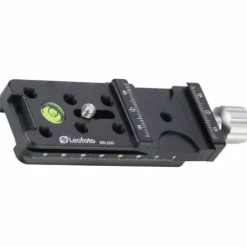 Leofoto Quick Release Plates><noscript><img width=