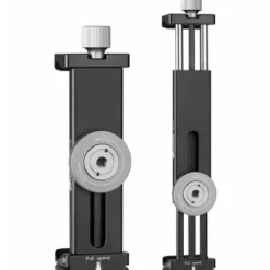 Leofoto Smartphone Accessories><noscript><img width=