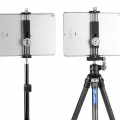 Leofoto Smartphone Accessories><noscript><img width=