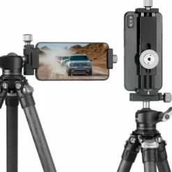 Leofoto Smartphone Accessories><noscript><img width=