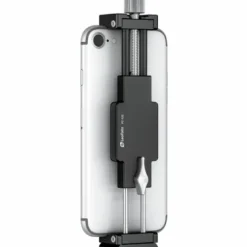 Leofoto Smartphone Accessories><noscript><img width=