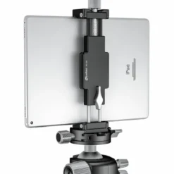 Leofoto Smartphone Accessories><noscript><img width=