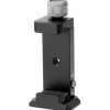 Leofoto Smartphone Accessories>PC-90II Smart Phone Clamp with Arca Swiss Foot