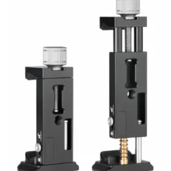 Leofoto Smartphone Accessories>PC-90II Smart Phone Clamp with Arca Swiss Foot