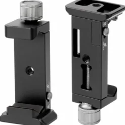 Leofoto Smartphone Accessories><noscript><img width=