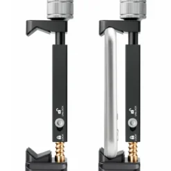 Leofoto Smartphone Accessories><noscript><img width=