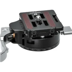 Leofoto Quick Release Plates><noscript><img width=