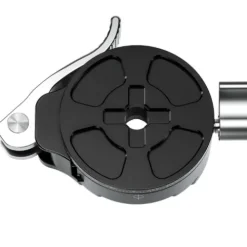 Leofoto Quick Release Plates><noscript><img width=