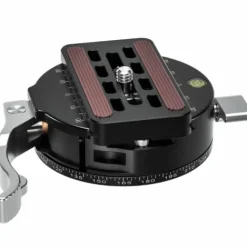 Leofoto Quick Release Plates><noscript><img width=