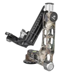 Leofoto Tripod Heads><noscript><img width=