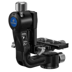 Leofoto Tripod Heads><noscript><img width=