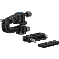 Leofoto Tripod Heads><noscript><img width=