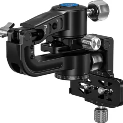 Leofoto Tripod Heads><noscript><img width=