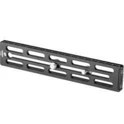 Leofoto Quick Release Plates>PL-200 200mm Arca Plate