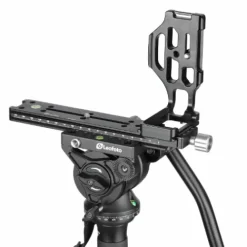 Leofoto Quick Release Plates>PL-150 150mm Arca Swiss Style Plate