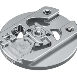 Leofoto Smartphone Accessories><noscript><img width=