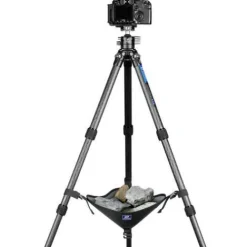 Leofoto Tripod Bags & Straps><noscript><img width=