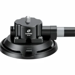 Leofoto Tripod Accessories><noscript><img width=