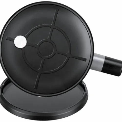 Leofoto Tripod Accessories>SC-02 100mm Suction Cup with PC-90II and 93mm Magic Arm