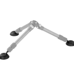 Leofoto Tripod Accessories><noscript><img width=