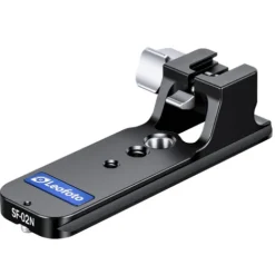 Leofoto Other Lens Accessories>SF-02 Arca Lens Foot for Sony Telephoto Zoom Lens