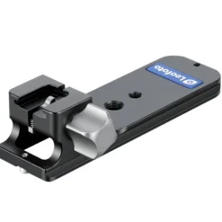 Leofoto Other Lens Accessories>SF-02 Arca Lens Foot for Sony Telephoto Zoom Lens