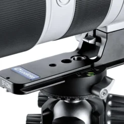 Leofoto Other Lens Accessories><noscript><img width=