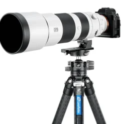 Leofoto Other Lens Accessories><noscript><img width=