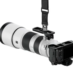 Leofoto Other Lens Accessories><noscript><img width=