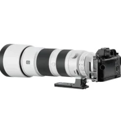 Leofoto Other Lens Accessories><noscript><img width=