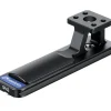 Leofoto Other Lens Accessories>SF-03 Arca Lens Foot for Sony Telephoto Lenses