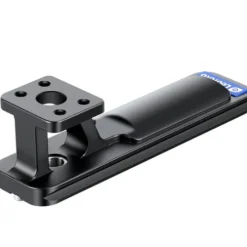 Leofoto Other Lens Accessories>SF-03 Arca Lens Foot for Sony Telephoto Lenses
