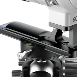 Leofoto Other Lens Accessories><noscript><img width=