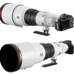 Leofoto Other Lens Accessories><noscript><img width=