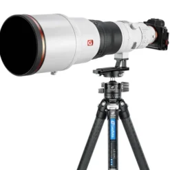 Leofoto Other Lens Accessories><noscript><img width=