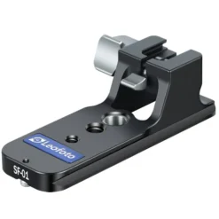 Leofoto Other Lens Accessories>SF-01 Arca Lens Foot for Sony Telephoto Zoom Lenses