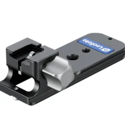 Leofoto Other Lens Accessories>SF-01 Arca Lens Foot for Sony Telephoto Zoom Lenses
