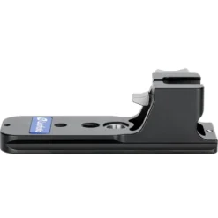 Leofoto Other Lens Accessories><noscript><img width=