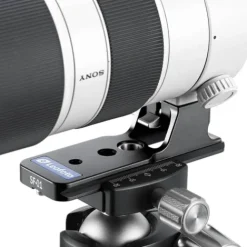 Leofoto Other Lens Accessories><noscript><img width=