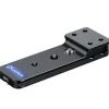 Leofoto Other Lens Accessories>SGF-01 Arca Lens Foot for Sigma 150-600mm f5-6.3 S Telephoto Zoom Lens