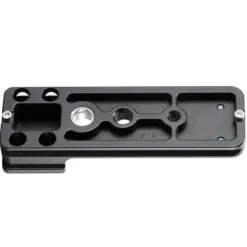 Leofoto Other Lens Accessories>SGF-01 Arca Lens Foot for Sigma 150-600mm f5-6.3 S Telephoto Zoom Lens