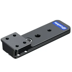 Leofoto Other Lens Accessories><noscript><img width=