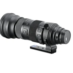 Leofoto Other Lens Accessories><noscript><img width=