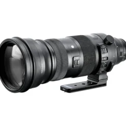 Leofoto Other Lens Accessories><noscript><img width=