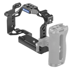 Leofoto Camera Cages & Rigs><noscript><img width=