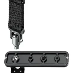 Leofoto Camera Straps & Clips><noscript><img width=