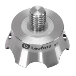 Leofoto Tripod Accessories>TFC 30mm Tripod Claws for 3/8" Threaded Tripod Legs